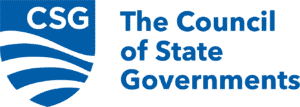 Council for State Governments