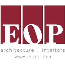 EOP logo