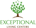 Exceptional Living Centers