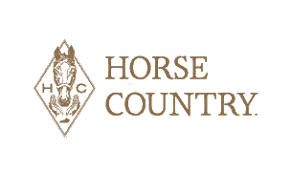 Horse Country logo