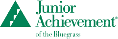 Junior Achievement logo