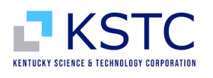 Kentucky Science & Technology Corporation logo