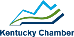 KY Chamber of Commerce