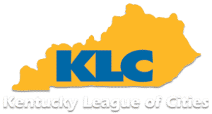 KY League of Cities