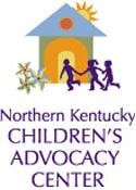 Northern KY Childrens Advocacy Center