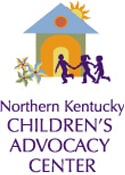 Northern Kentucky Children's Advocacy Center