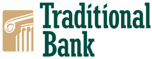 Traditional Bank