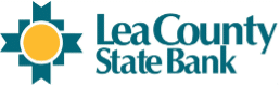 LCSB logo