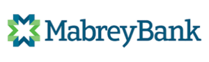 Mabrey logo