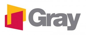 gray-Construction-logo-300x124
